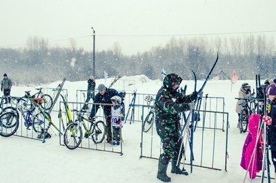 DSC_0038.jpg