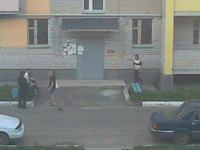 20052010(001).jpg