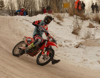 3R6X1735.JPG