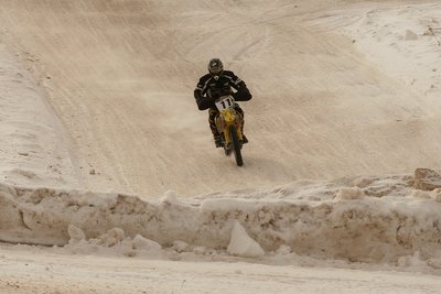 3R6X1836.JPG