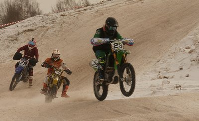 3R6X1777.JPG