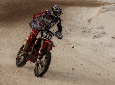 3R6X1861.JPG