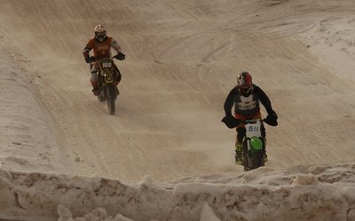 3R6X1839.JPG