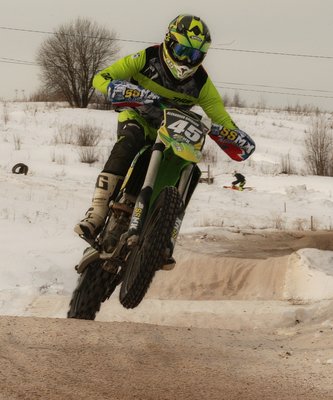 3R6X1887.JPG