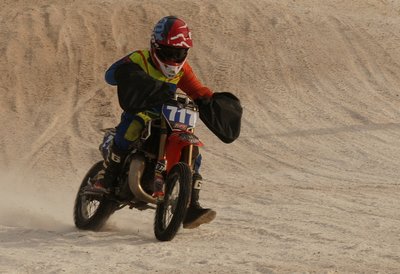 3R6X1913.JPG