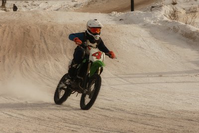 3R6X1985.JPG