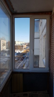 0-02-04-d93fc7bb5db18bdec2cf848e7d0cf3d49dd86163c0da67c89a965fee039fddc0_6c3d1d38.jpg