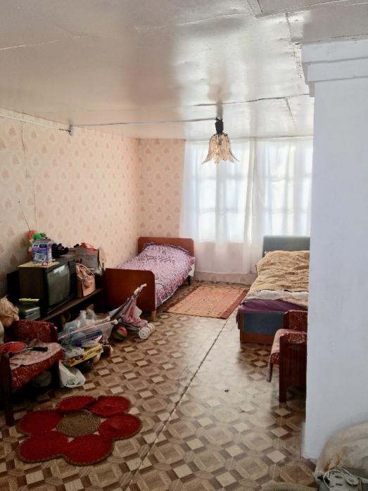 крю1.jpg