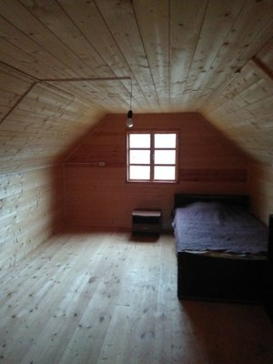 Устье-Кировское дом (11).jpg