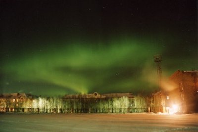 x_4e3795f0.jpg