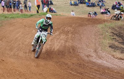 DSC04366.JPG