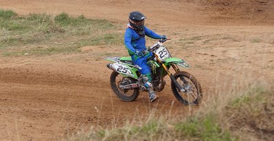 DSC04431.JPG
