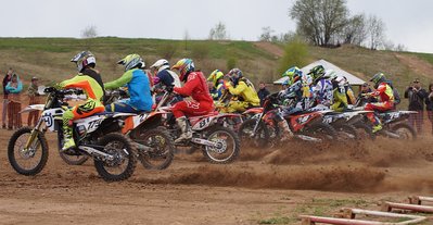 DSC04495.JPG