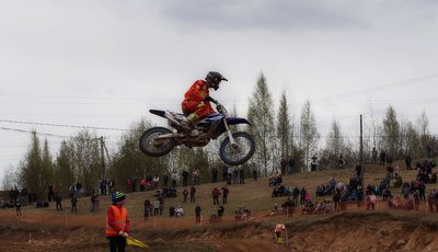DSC04543.JPG
