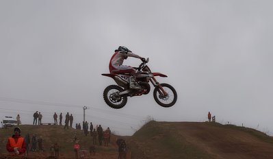 DSC04761.JPG