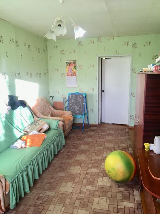 вы8.jpg