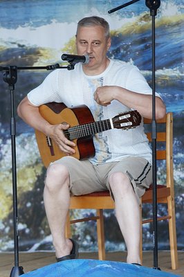 DSC05412.JPG