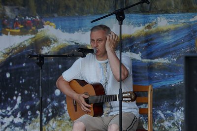 DSC05405.JPG