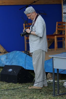 DSC05436.JPG