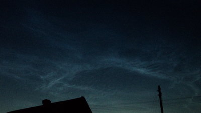 DSC05018.JPG