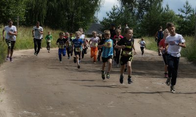 3R6X4360.JPG
