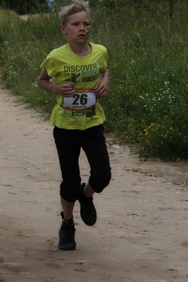 3R6X4374.JPG
