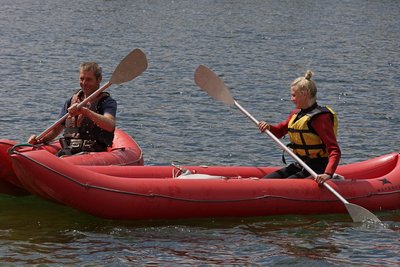 3R6X4486.JPG