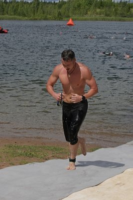 3R6X4528.JPG