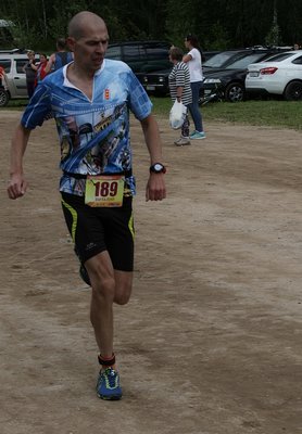 3R6X5145.JPG