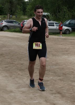 3R6X5167.JPG