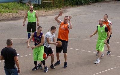 DSC06552.JPG