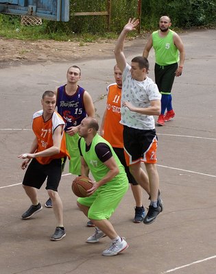 DSC06563.JPG