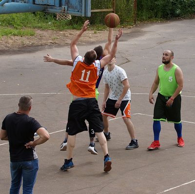 DSC06587.JPG