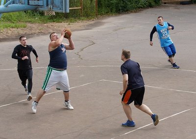 DSC06621.JPG