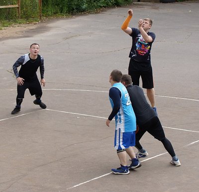 DSC06655.JPG