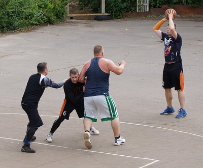 DSC06696.JPG