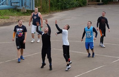 DSC06728.JPG
