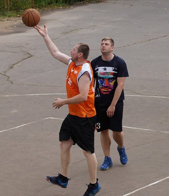 DSC06734.JPG