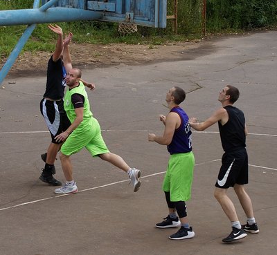 DSC06763.JPG