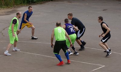 DSC06757.JPG