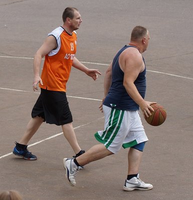 DSC06860.JPG