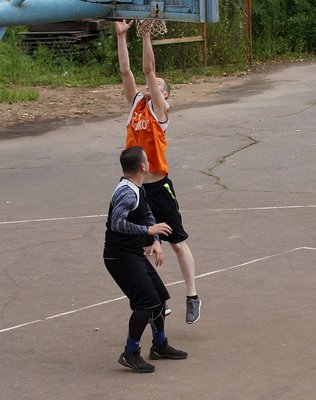 DSC06882.JPG