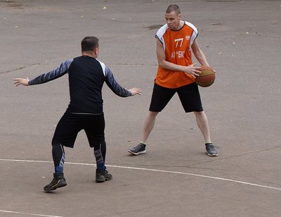 DSC06881.JPG