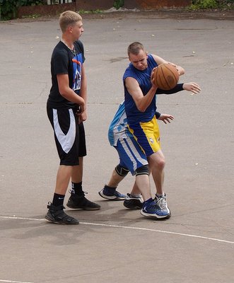 DSC07100.JPG