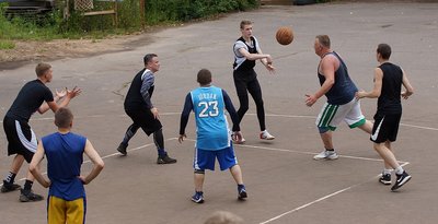 DSC07032.JPG