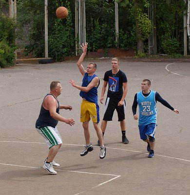 DSC07101.JPG