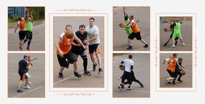 DSC06887_collage.jpg
