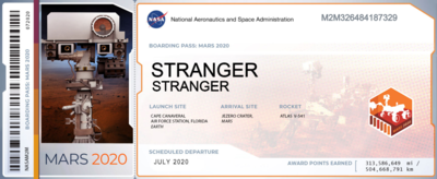 BoardingPass_MyNameOnMars2020 (1).png