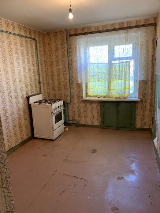 2кв8.jpg