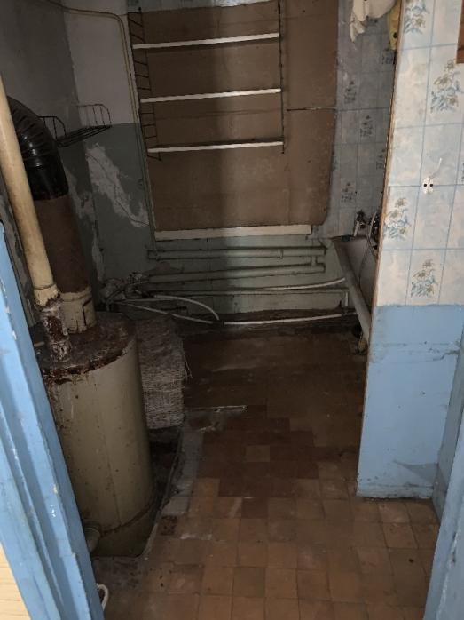 дом куз6.jpg